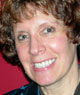 Robin Sackin, Fashion Merchandising Management