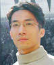 C.J. Yeh, Communication Design