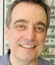 David Brogna, Home Products Development