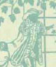 Dennis Lee, Textile/Surface Design & Fabric Styling