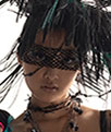 Japan Fashion Exhibition