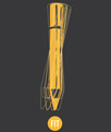 Art & Design Graduating Student Exhibition, May 9 - 22
