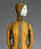 Fashion and Technology