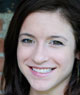 Heather Viggiani, AMC Student