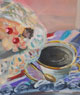 Student Painting
