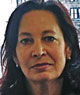 Sandra Markus, Fashion Design