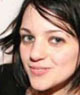 Sarah Lewitinn, AMC