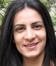 Shazia Shah, Textile Development and Marketing