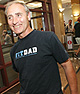 FIT Dad