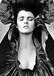 Isabel Toledo Online Exhibit