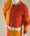 Vivienne Westwood, 1980-89 Exhibition
