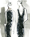 Photo of Design Drawing