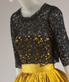 IMPACT: 50 Years of the CFDA