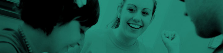 Green 1