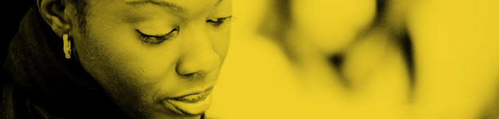 Yellow 1