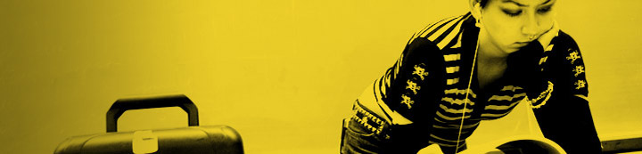 Yellow 3