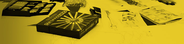 Yellow 6
