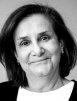 Professor Madeleine Meyerson