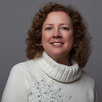 Gayle Skluzacek