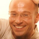 Jerry Dellova