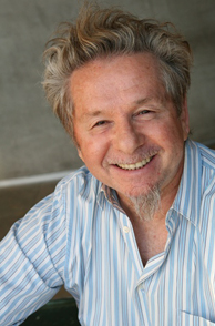 Laurent Dufourg