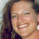 Lisa Smilor