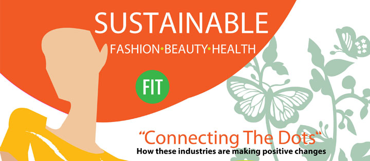 Sustainable Fashion Symposium