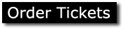 Order Tickets