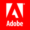 Adobe