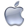 Apple Logo