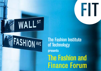 Fashion Finance