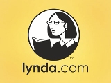 Lynda