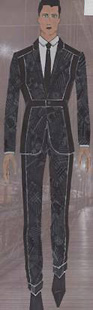 Maor Tapiro