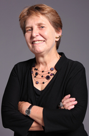 Grazyna Pilatowicz