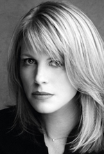 Kate Betts