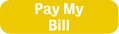 Pay My Bill