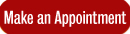 Make an Appointment