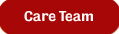 Care Team