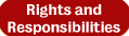 Rights and Responsibilities