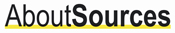 About Sources