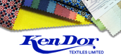 Ken Dor