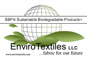 EnviroTextiles