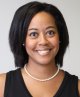 Deanna Clark, Esq.