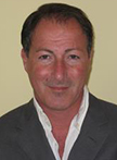 Professor Giacomo Corrado