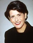 Professor Donna Sharp