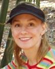Professor Melinda Lorenz