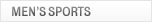 Men's Sports