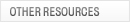 resources