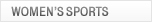 Women's Sports