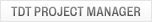TDT Project Manager